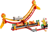 Lava Wave Ride Expansion Set