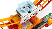 Lava Wave Ride Expansion Set