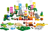 Creativity Toolbox Maker Set