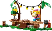 Dixie Kong's Jungle Jam Expansion Set