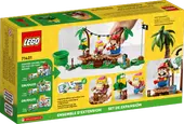 Dixie Kong's Jungle Jam Expansion Set