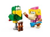 Dixie Kong's Jungle Jam Expansion Set