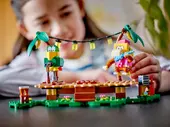 Dixie Kong's Jungle Jam Expansion Set