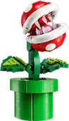 Piranha Plant