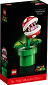 Piranha Plant