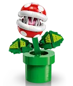 Piranha Plant