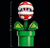Piranha Plant