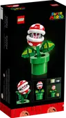 Piranha Plant