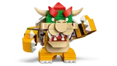 Bowser's Muscle Car Expansion Set