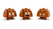 Goombas' Playground