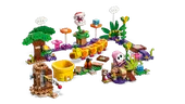 Soda Jungle Maker Set