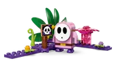 Soda Jungle Maker Set