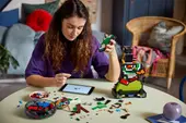 Super Mario World: Mario & Yoshi