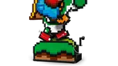 Super Mario World: Mario & Yoshi