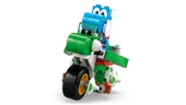 Mario Kart - Yoshi Bike