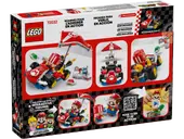 Mario Kart - Standard Kart