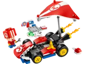 Mario Kart - Standard Kart