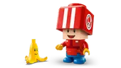 Mario Kart - Standard Kart