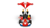 Mario Kart - Standard Kart
