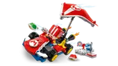 Mario Kart - Standard Kart