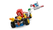 Mario Kart - Standard Kart