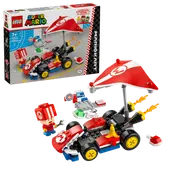 Mario Kart - Standard Kart