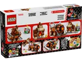 Mario Kart – Donkey Kong & DK Jumbo