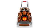 Mario Kart – Donkey Kong & DK Jumbo