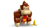 Mario Kart – Donkey Kong & DK Jumbo