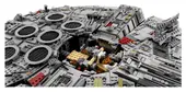 Millennium Falcon
