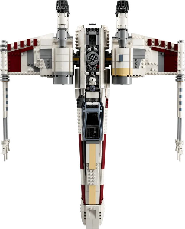 X-Wing Starfighter