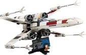 X-Wing Starfighter