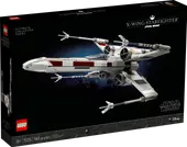 X-Wing Starfighter