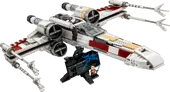 X-Wing Starfighter