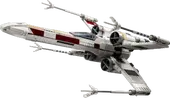 X-Wing Starfighter