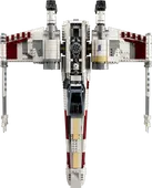 X-Wing Starfighter