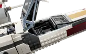 X-Wing Starfighter