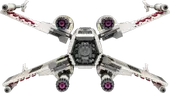 X-Wing Starfighter