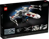 X-Wing Starfighter